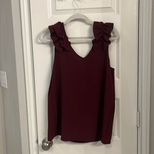 Perfect for game day!